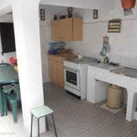 Villa in Portugal, Albufeira, 120 sq.m.