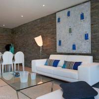 Villa in Portugal, Albufeira, 216 sq.m.