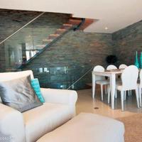 Villa in Portugal, Albufeira, 216 sq.m.