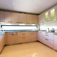 Villa in Portugal, Albufeira, 216 sq.m.