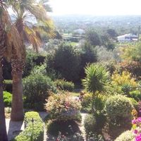 Вилла в Португалии, Алгарви, 198 кв.м.