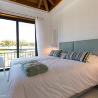 Villa in Portugal, Albufeira, 216 sq.m.