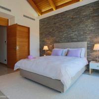 Villa in Portugal, Albufeira, 216 sq.m.