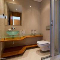 Villa in Portugal, Albufeira, 216 sq.m.