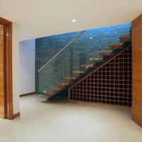 Villa in Portugal, Albufeira, 216 sq.m.