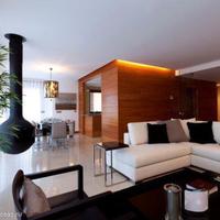 Townhouse in Portugal, Albufeira, 311 sq.m.