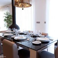 Townhouse in Portugal, Albufeira, 311 sq.m.