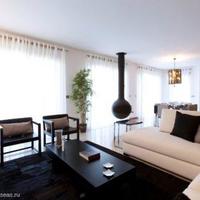 Townhouse in Portugal, Albufeira, 311 sq.m.