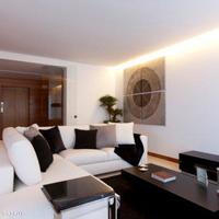 Townhouse in Portugal, Albufeira, 311 sq.m.