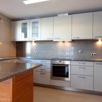 Townhouse in Portugal, Albufeira, 311 sq.m.