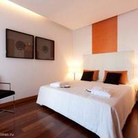 Townhouse in Portugal, Albufeira, 311 sq.m.