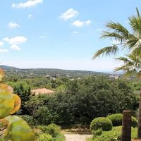 Вилла в Португалии, Алгарви, 198 кв.м.