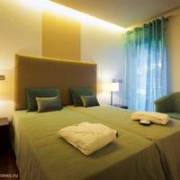 Townhouse in Portugal, Albufeira, 311 sq.m.