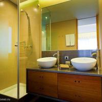 Townhouse in Portugal, Albufeira, 311 sq.m.