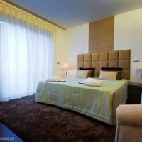 Townhouse in Portugal, Albufeira, 311 sq.m.