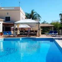 Villa in Portugal, Algarve, 505 sq.m.