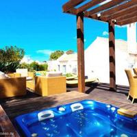 House in Portugal, Albufeira, 240 sq.m.