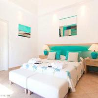 House in Portugal, Albufeira, 240 sq.m.