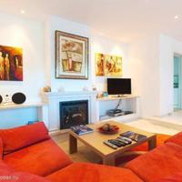 House in Portugal, Albufeira, 240 sq.m.