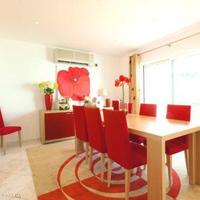 House in Portugal, Albufeira, 240 sq.m.