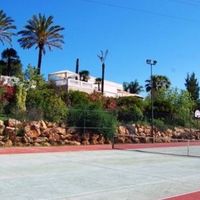 Villa in Portugal, Algarve, 505 sq.m.