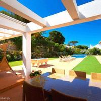 House in Portugal, Albufeira, 240 sq.m.