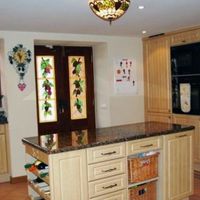 Villa in Portugal, Algarve, 505 sq.m.