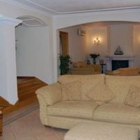 Villa in Portugal, Algarve, 505 sq.m.