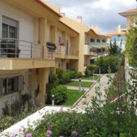 Таунхаус в Португалии, Албуфейра, 150 кв.м.