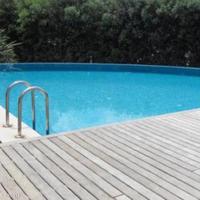 Таунхаус в Португалии, Албуфейра, 150 кв.м.