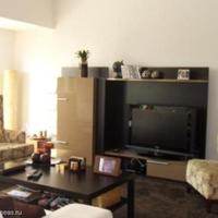 Таунхаус в Португалии, Албуфейра, 150 кв.м.