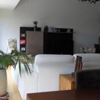 Таунхаус в Португалии, Албуфейра, 150 кв.м.