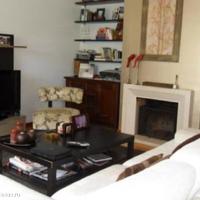 Таунхаус в Португалии, Албуфейра, 150 кв.м.