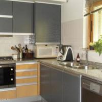 Таунхаус в Португалии, Албуфейра, 150 кв.м.