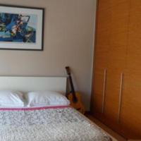 Таунхаус в Португалии, Албуфейра, 150 кв.м.