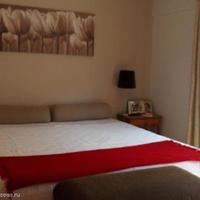 Таунхаус в Португалии, Албуфейра, 150 кв.м.