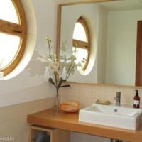 Таунхаус в Португалии, Албуфейра, 150 кв.м.