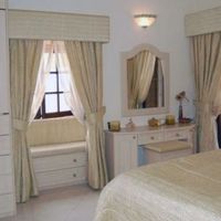 Villa in Portugal, Algarve, 505 sq.m.