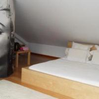 Таунхаус в Португалии, Албуфейра, 150 кв.м.