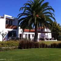 Villa in Portugal, Albufeira, 607 sq.m.