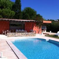 Villa in Portugal, Albufeira, 607 sq.m.