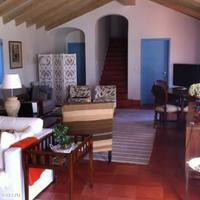 Villa in Portugal, Albufeira, 607 sq.m.