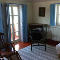 Villa in Portugal, Albufeira, 607 sq.m.