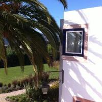 Villa in Portugal, Albufeira, 607 sq.m.