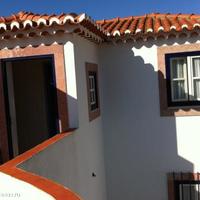 Villa in Portugal, Albufeira, 607 sq.m.