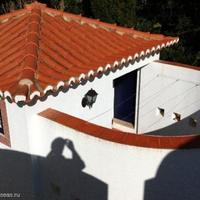 Villa in Portugal, Albufeira, 607 sq.m.