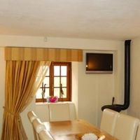 Villa in Portugal, Algarve, 505 sq.m.