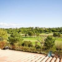 House in Portugal, Albufeira, 270 sq.m.