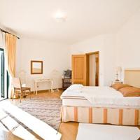 House in Portugal, Albufeira, 270 sq.m.