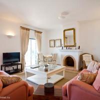 House in Portugal, Albufeira, 270 sq.m.